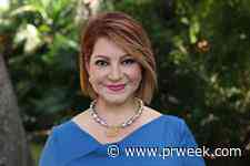 Global CCO Rosanna Fiske exits Royal Caribbean Group