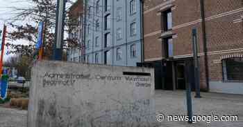 Vrijetijdsfestival SPOCJE zoekt nieuwe begeleiders | Overijse | hln.be - Het Laatste Nieuws