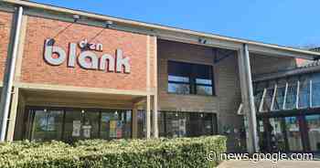 Nu inschrijven voor Valentijnsfeest in Den Blank | Overijse | hln.be - Het Laatste Nieuws