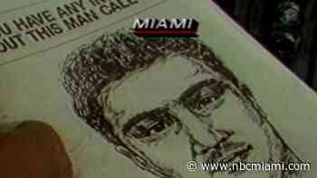 After Presenting DNA Evidence, State Rests Case Against ‘Pillowcase Rapist'