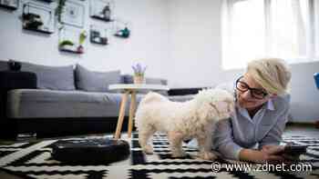 The 5 best robot vacuum and mop combos of 2023