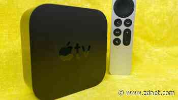 The 5 best streaming devices of 2023