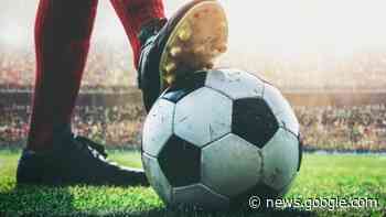 Campo palude, rinviata la partita del Pontedera a Pesaro - LA NAZIONE