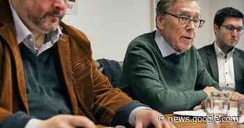 CDU Haan warnt: Stadt darf Vereine nicht „kaputtsparen“ - Rheinische Post