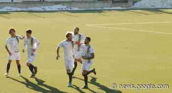 Calcio: l'Aygreville cade ancora, riparte lo Charvensod - gazzettamatin.com