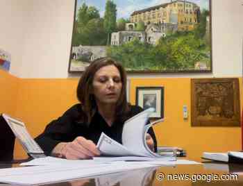 Ottaviano: la Bellezza nelle progettazioni dell'I.C. D'Aosta - laProvinciaOnline.info