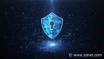 The 5 best antivirus software and apps of 2023