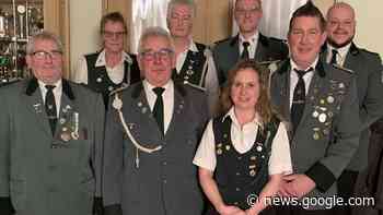 Neuenkirchen: Schützenfest nur noch an einem Tag? - kreiszeitung.de