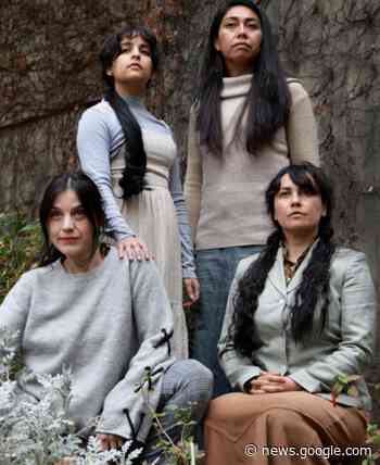 Levitas: Cuando el coro no canta los abusos - - Diario Crónica Digital