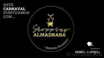 Puntúa al coro 'Las del puerto' - Diario de Cádiz