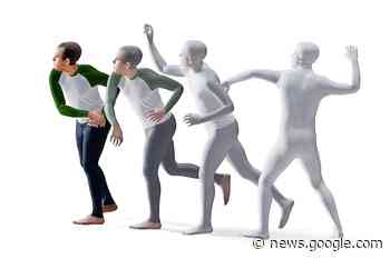 Ein Tübinger Softwareunternehmen entwickelt massentaugliche ... - badische-zeitung.de