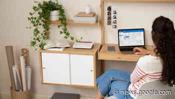 FritzBox: Geräte priorisieren – so funktioniert es! - COMPUTER BILD - COMPUTER BILD