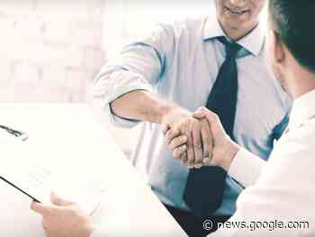 Protinus IT biedt Saxion werkplek-as-a-service - Computable