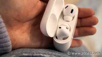 The best AirPods of 2023: Pricing and features compared