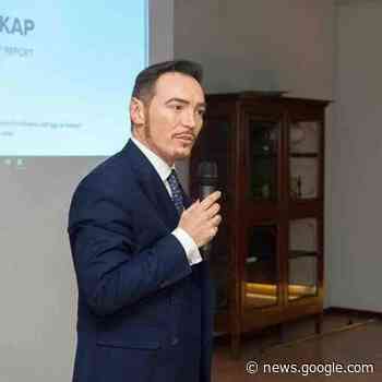 Lutto a Soliera per la morte in un incidente stradale dell'imprenditore ... - SulPanaro