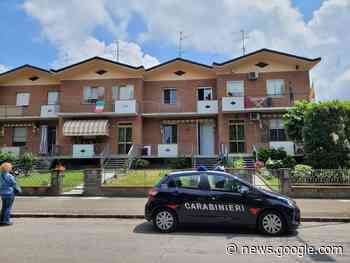 Soliera, bimbo di un anno cade dal secondo piano, indagata la baby ... - COOPERATIVA RADIO BRUNO srl