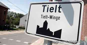 Prijzen voor huizen en appartementen blijven fors stijgen in Tielt ... - Het Laatste Nieuws