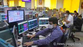 Small cap FMCG stock declares record date for 1:1 rights issue - Mint