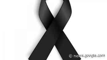 Atripalda dice addio a Eligio Romano, storico commerciante ... - AvellinoToday