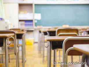 A Campobasso chiusura scuole di ogni ordine e grado pubbliche ... - http://www.pressmoliselazio.it