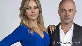 Quarto Grado, parla il fratello di Alice Neri: "Gaaloul deve avere un ... - Today.it