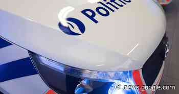 Vermiste man dood teruggevonden - Het Laatste Nieuws