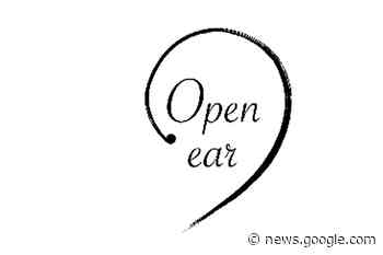 Neuer Chor in Neuwied sucht Sänger - NR-Kurier - Internetzeitung für den Kreis Neuwied