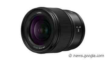 Das Fünfte im Bunde | FOTO HITS News - FOTO HITS