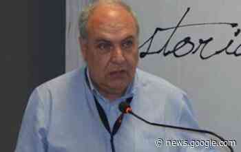 Contributi Casagit non più deducibili, la Cassa interpella l’Agenzia ... - ProfessioneReporter