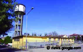 Faenza, bando di concorso per professionisti per un «Albero urbano ... - Settesere