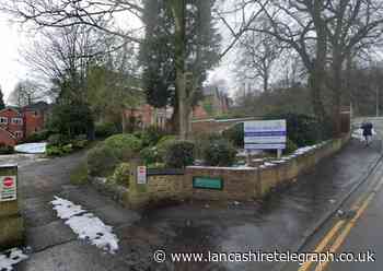 Concern as care home residents left without breakfast or medication