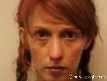 Woman known to frequent Belleville missing from Kingston - inquinte.ca