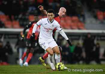 Anderlecht heeft nog negen dagen voor drie geslaagde transfers - De Morgen