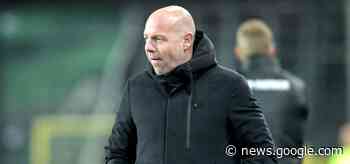 'Riemer baart zorgen bij Anderlecht' - VoetbalNieuws.be