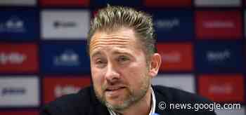 'Anderlecht denkt aan Marokkaanse WK-held' - VoetbalNieuws.be