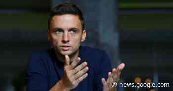 'Fredberg zou Verbeke beter gebruiken en hem niet wegduwen bij ... - VoetbalPrimeur.be