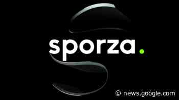 Supportersclubs Anderlecht begraven strijdbijl: "Nemen vrede met ... - sporza.be