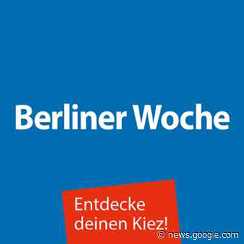 Neue Ausstellung in der Galerie F92 - Prenzlauer Berg - Berliner Woche