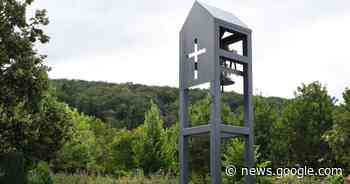 Friedhofsgebühren erhöhen sich um 20 Prozent - Bobenheim am Berg - Rheinpfalz.de