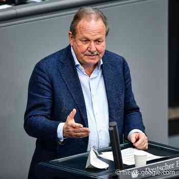 Grüne stemmen sich gegen Kapitalstock für die Rente - radioberg.de