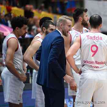 Bonn dominiert Oldenburg und bleibt zu Hause ungeschlagen - radioberg.de