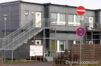 Eppelheim rechnet mit Mehreinnahmen - Eppelheim - Nachrichten ... - Schwetzinger Zeitung