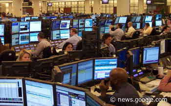 CAC40: journée en vert, semaine en rouge, proche des 7000pts - ABC Bourse