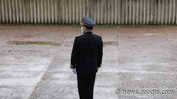 Feu vert du Conseil constitutionnel au renforcement des pouvoirs ... - Acteurs publics
