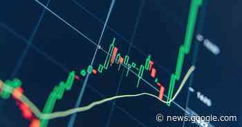 Investir vert paie-t-il boursièrement ? | Terra Nova - Fondation Terra Nova