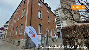 Der Ulmer Tafelladen wird künftig noch mehr gebraucht