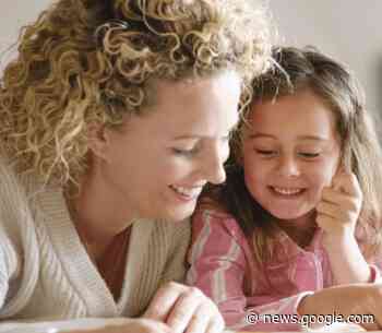 Voorleesfeest met pyjamaparty en muziek - Gemerts Nieuwsblad