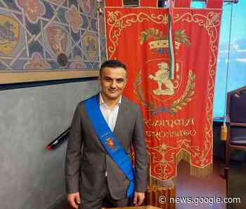 Sport e scuola: la Provincia ottiene finanziamento di oltre 7 milioni ... - Grosseto Notizie