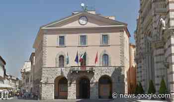 Il Comune Grosseto per il condono non incasserà 1,7 milioni - Il Tirreno