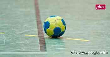 TSV Grebenhain unterliegt in Bad Sooden-Allendorf - Lauterbacher Anzeiger